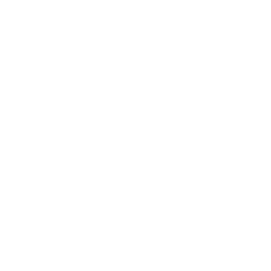 td swe header logo